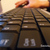 Dscf10221_tiny_square