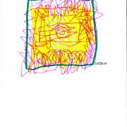 Img_0003_card