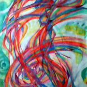 Dancer_card