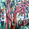 Tree_thumb