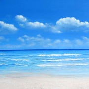 Mare_card