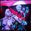 Zombie_apocalypse_thumb