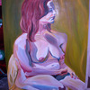Sitting_nude_thumb
