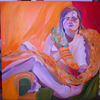 Miss_yvette_with_snake_thumb