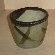 Whiskey_cup1_card