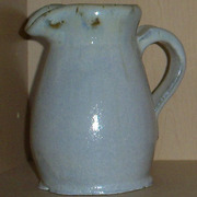 Pearl_pitcher_card