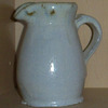 Pearl_pitcher_thumb
