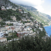 Img_1534_card