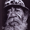 Olblackman_thumb