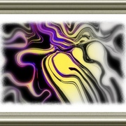 Persi_in_un_mare_d_inchiostro__2__card