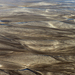 Sand_graphics_1_square