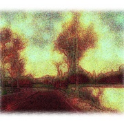 Paesaggio_della_memoria__2__card