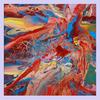 Jungla_cosmica__60x60_thumb