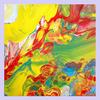 Suflare_divina_40x40_thumb