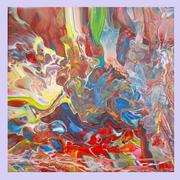 Transparente_40x40_card