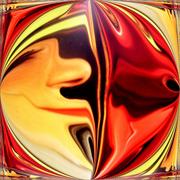1abc_003_card