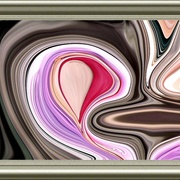 Elaborazione_del_punto_esclamativo_card