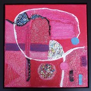 017_card