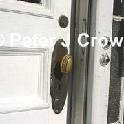 Bertasdoor-d-11-09-22_card