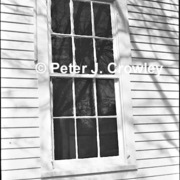 Bwfineart-galleryonthegreencolumbia-10-09-13_card