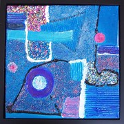 012_card