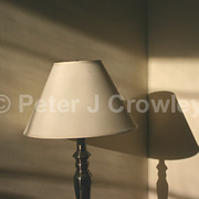 Colorfineart-carlslamp-d-17-09-21_card