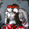 Two_sisters_thumb