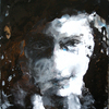 Madame_dragonfly_thumb