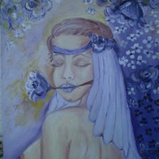 P42805801_card