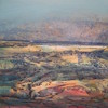 Luft_og_vatn_004_thumb