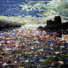 Dscf2340_thumb