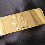 925moneyclip-luck_card