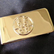 925moneyclip-doublehappiness_card