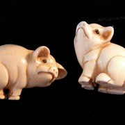 Pig_card