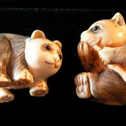 Panda_with_bamboo_card