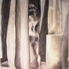Chnudej1_thumb