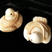 Bird_with_wheat_card