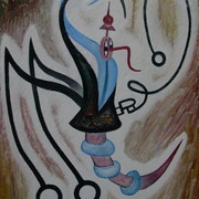 Imaga293_card