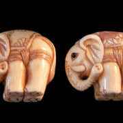 Elephant_card