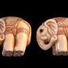 Elephant_thumb