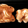 Lover_rabbit_thumb
