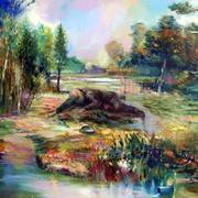 2101046_card
