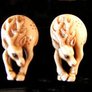 Giraffe_card