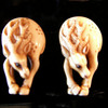 Giraffe_thumb