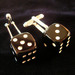 Black_dice-black_agate_gems_square