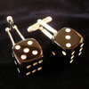 Black_dice-black_agate_gems_thumb