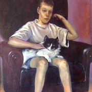 P3120002_card