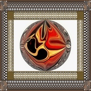 Red_globus__2__card