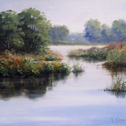 Zomer_s_card
