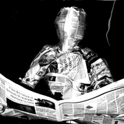 Copia_di_pericolo_di_stampa_2_card